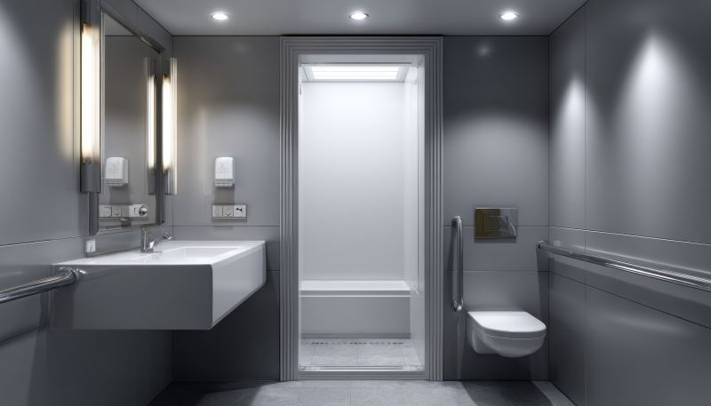 Top Bathroom Remodeling Companies in Ellington, CT