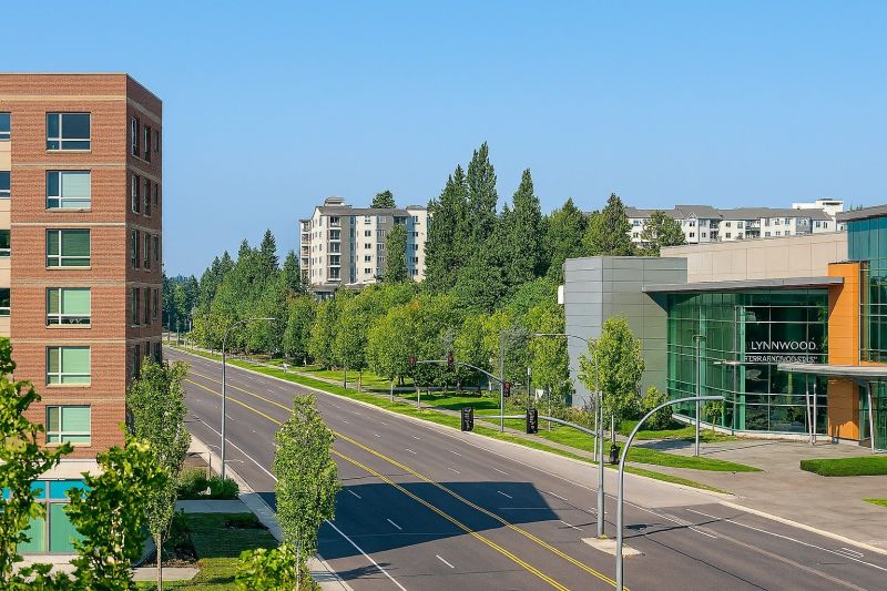 Best Bathroom Remodeling pros in Manchester, CT