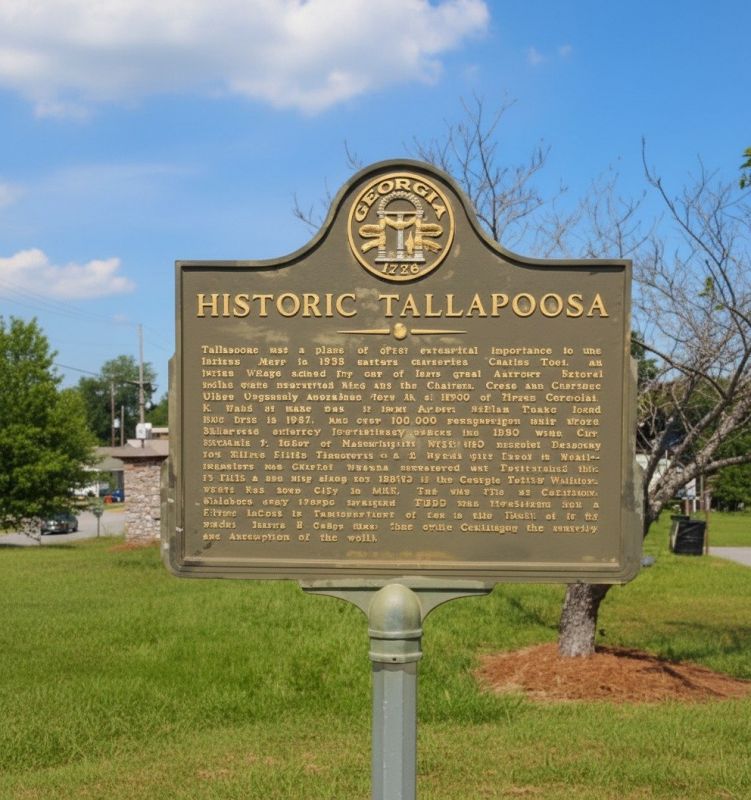 Best Bathroom Remodeling pros in Colchester, CT