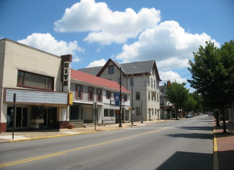 Best Bathroom Remodeling pros in Bloomfield, CT
