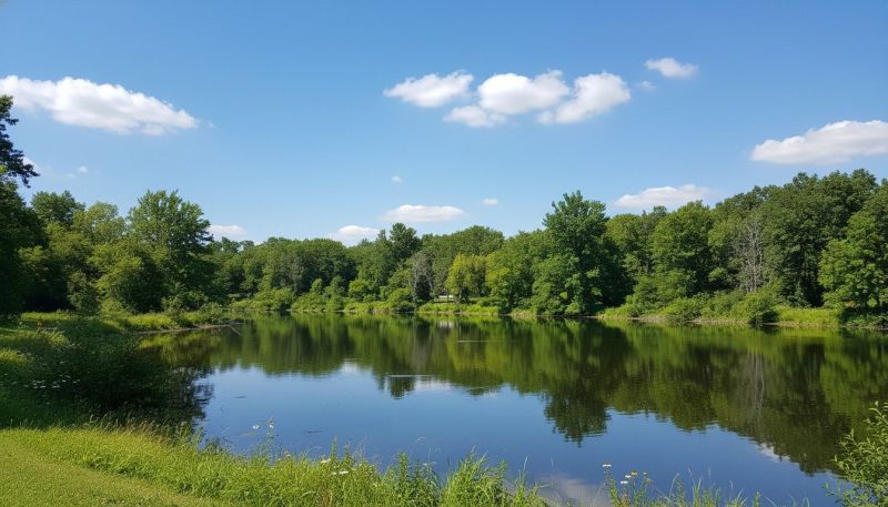 Best Bathroom Remodeling pros in West Hartford, CT