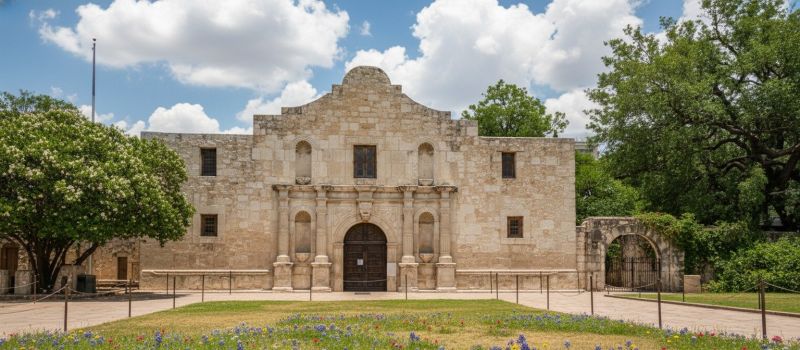 Best Bathroom Remodeling pros in Bristol, CT