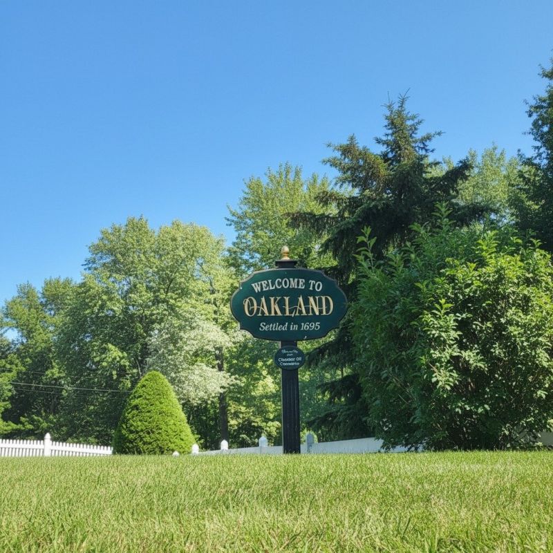 Best Bathroom Remodeling pros in Southington, CT